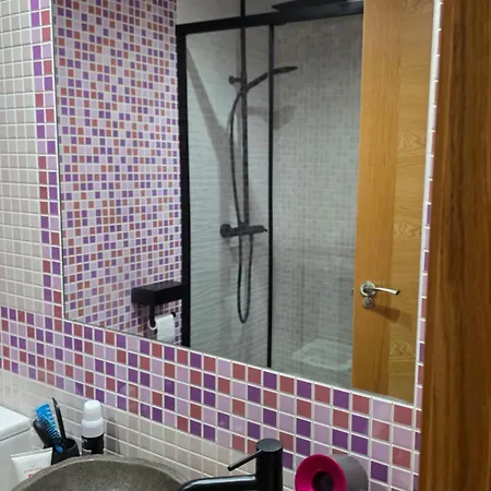 Piso De La Pradera Apartamento Oviedo